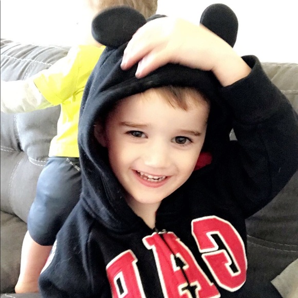 Meet your Posher, Ashleigh - Picture 3 of 4